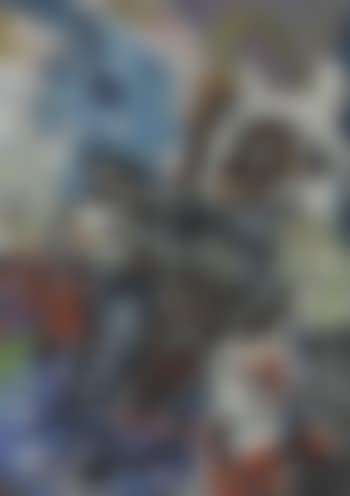 De opstandigen (preview)