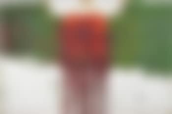 Kreuzwegstation (station Of The Cross) (preview)