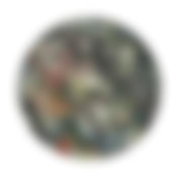 Paysage (preview)