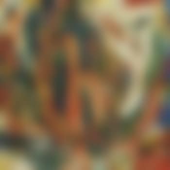 Untitled (preview)