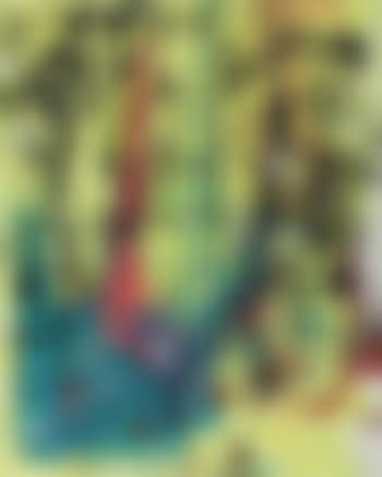 Untitled (preview)