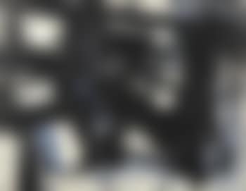 Composition 13 (preview)