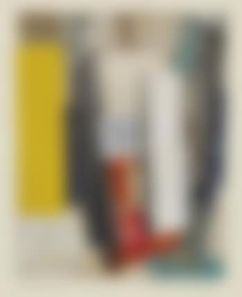 Uernd (preview)