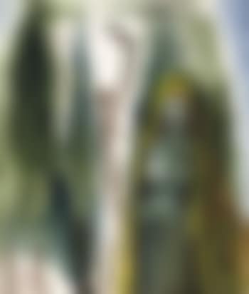Ulysse au royaume des morts (preview)