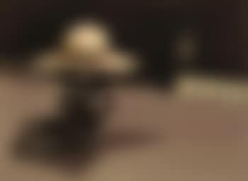 There was (preview)