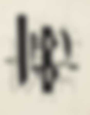 Composition (preview)