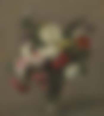 Bouquet de fleurs (preview)