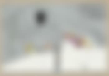 Winterbild (preview)