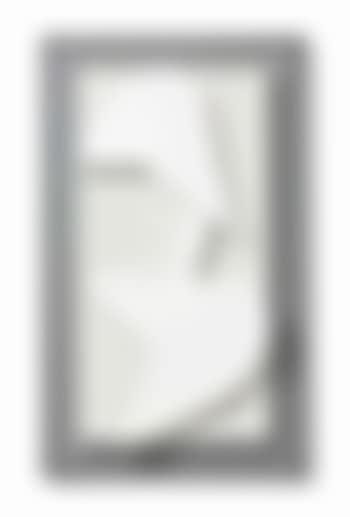 Volatil et phrygien (preview)