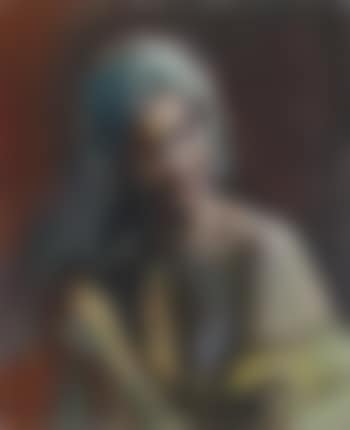 Portrait (preview)