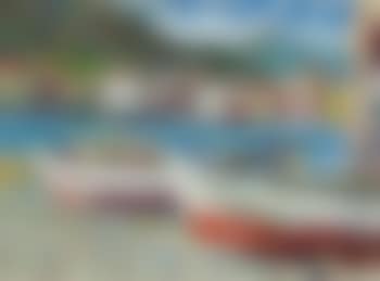 Rapallo, Boote (preview)
