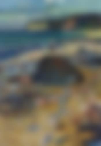 Binz auf Rügen (preview)