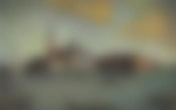 Venezia - Isola di San Giorgio (preview)