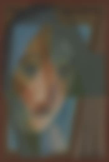 Tête d'arlequin (preview)