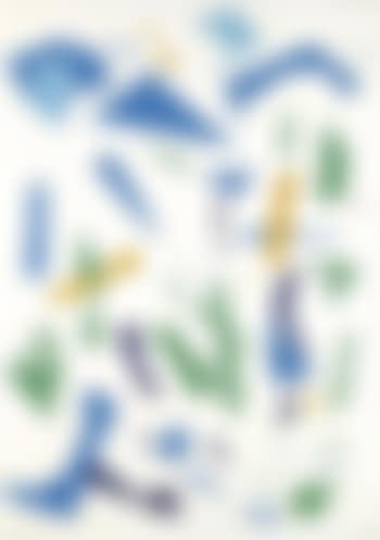 Untitled (preview)