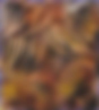 Shekinah Flame (preview)