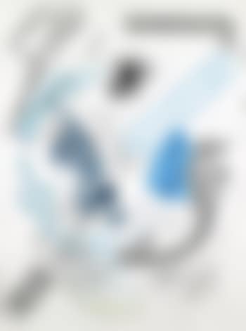 Untitled (preview)