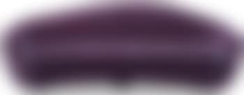 Sofa (preview)