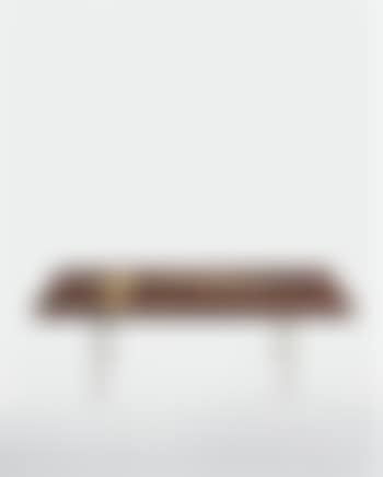 Coffee table (preview)