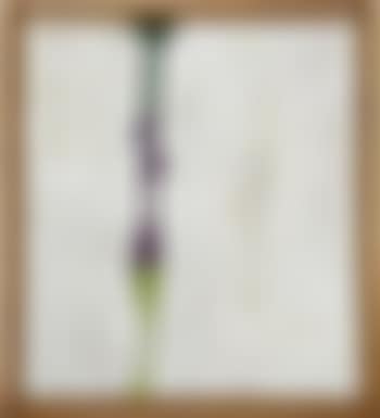 Girl with Purple Dress (preview)