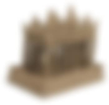 Untitled (preview)
