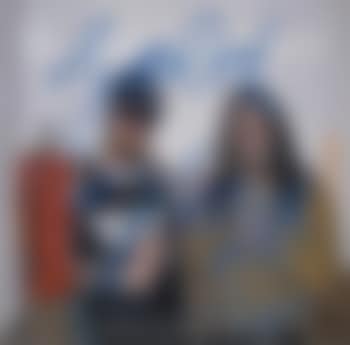 The Icecreamchoppsticks (preview)
