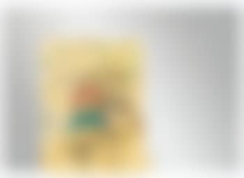 Study For Elimination Of Nostalgia (preview)