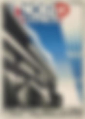 Nord Express (preview)