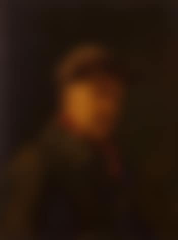 Portrait d’un homme (preview)