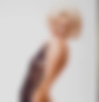 Marilyn Monroe (preview)