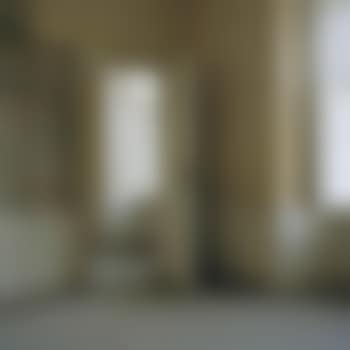 Interior No 5 (preview)