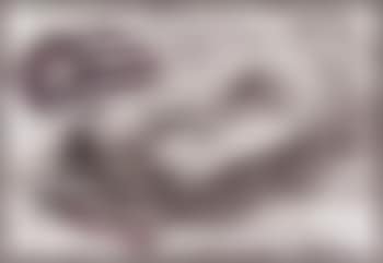 I'll write when I can (preview)