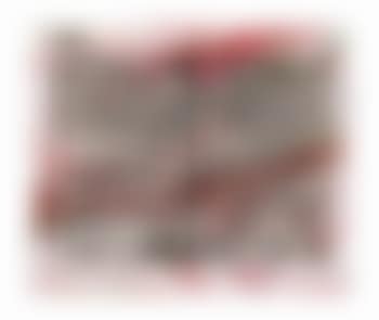 Nor dread nor hope attend, Starvo (preview)