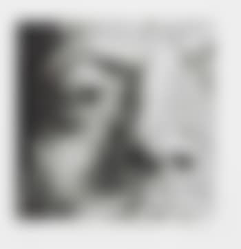 Untitled (Phil) (preview)