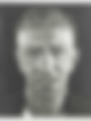 Alex/Reduction Print (preview)