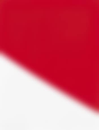 Red Curve (A. 278; G. 1806) (preview)