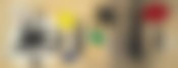 Peinture (preview)