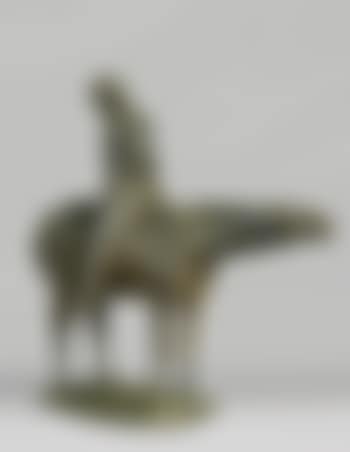 Piccolo Cavaliere (preview)