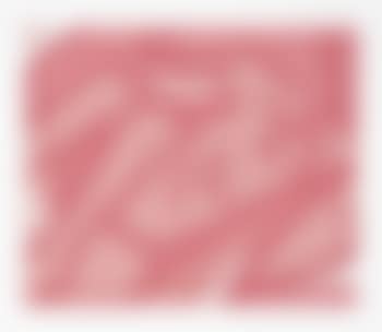 Blue Nude (Pink) (preview)