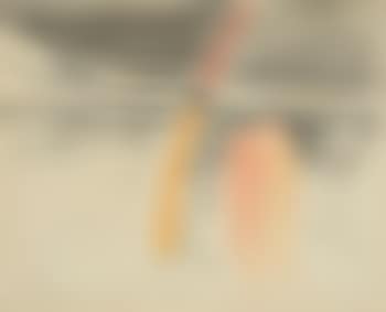 Chatou (Deux Figures Sur Un Plage) (preview)