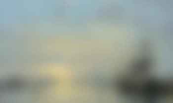 Le Havre, Bassin De L'eure (preview)
