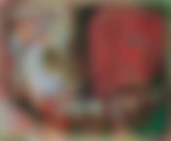 La Sibylle Dictant (preview)