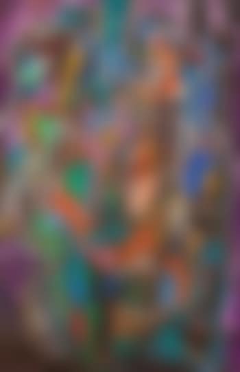 Composition (preview)