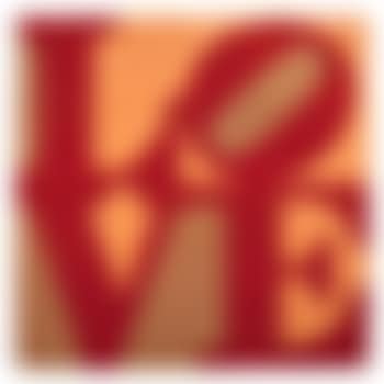 Chosen Love Tapestry (preview)
