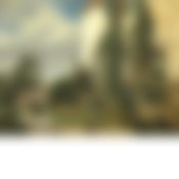 The Country Home (preview)