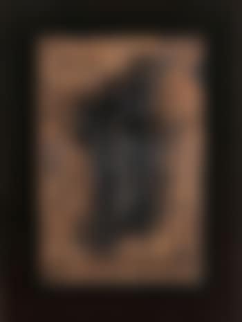 Composition (preview)