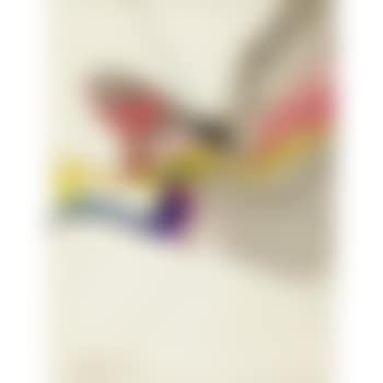 Untitled (preview)