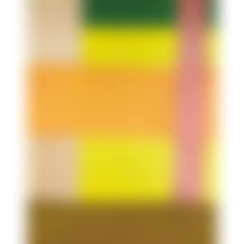 Orange Peel (preview)