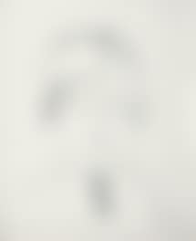 Etude pour un portrait de David de Rothschild (preview)