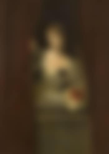 La loge au théâtre (preview)
